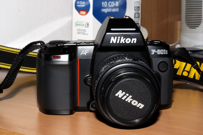 nikonf801s.jpg