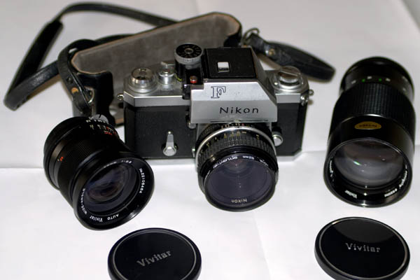 nikonf_01.jpg