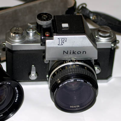 nikonf_02.jpg