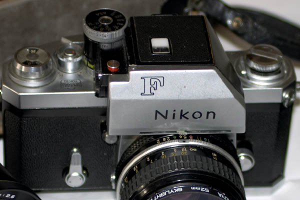 nikonf_03.jpg