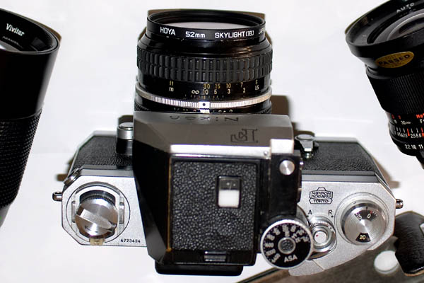 nikonf_06.jpg
