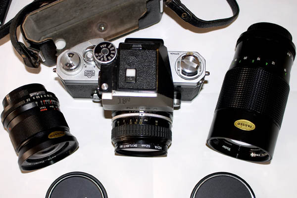 nikonf_07.jpg