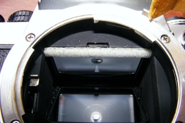 NikonFE.jpg
