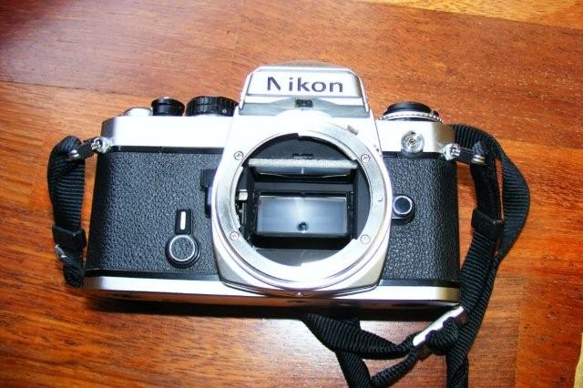 NikonFE (2).jpg