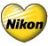 Nikonista.gif