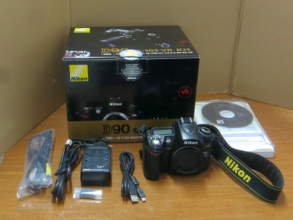 NikonKit1.jpg
