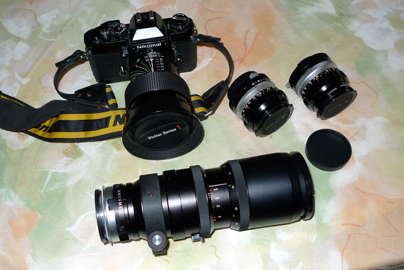 nikonkit.jpg