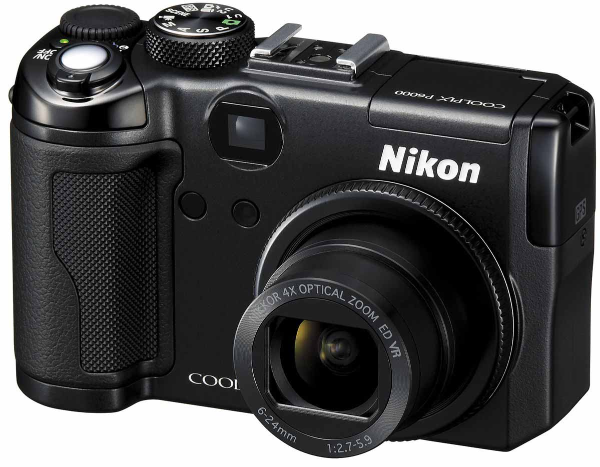 nikonp6000 BIS.jpg