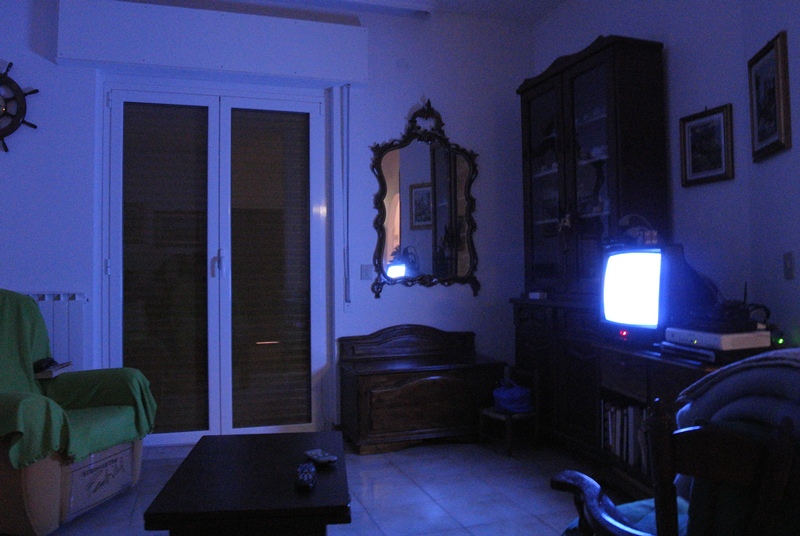 NikonV1.JPG