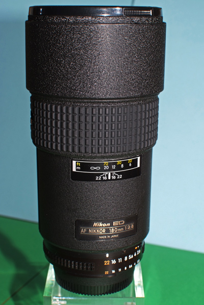 Nikor180mm.jpg