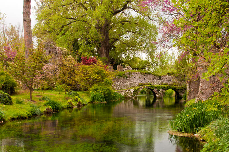 Ninfa_068_3_web.jpg