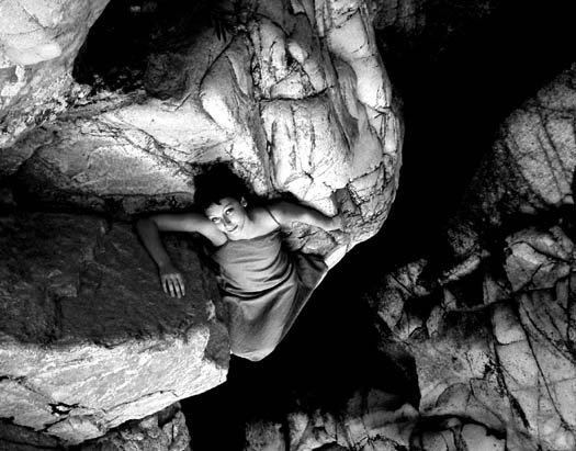 ninfa delle roccie soffitto small bn taglio.jpg