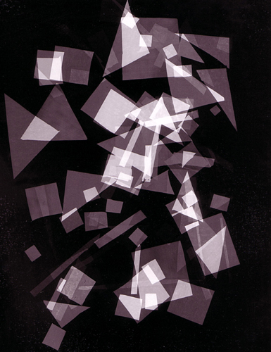 nino migliori 02.JPG