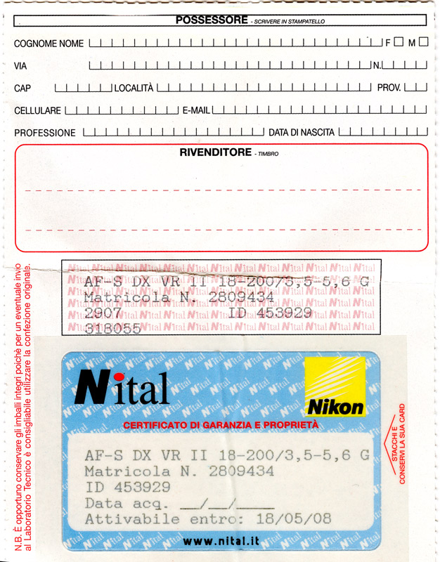 nital-card.jpg