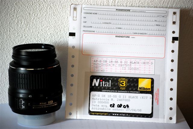 Nital 18-55II.JPG