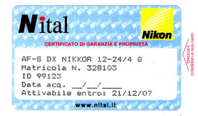 nital_card.jpg
