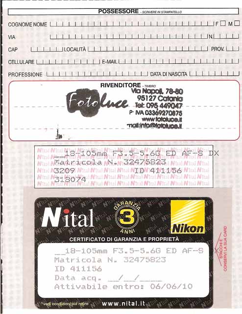 Nital Card.jpg