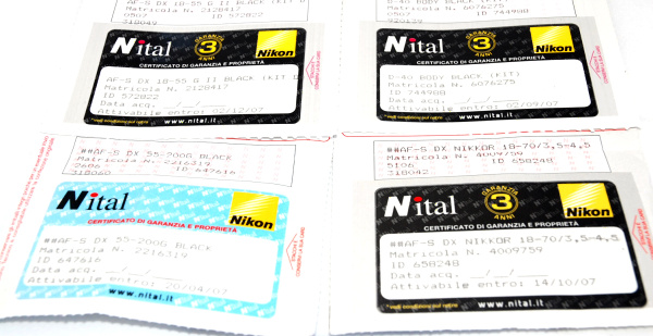 Nital Card.jpg