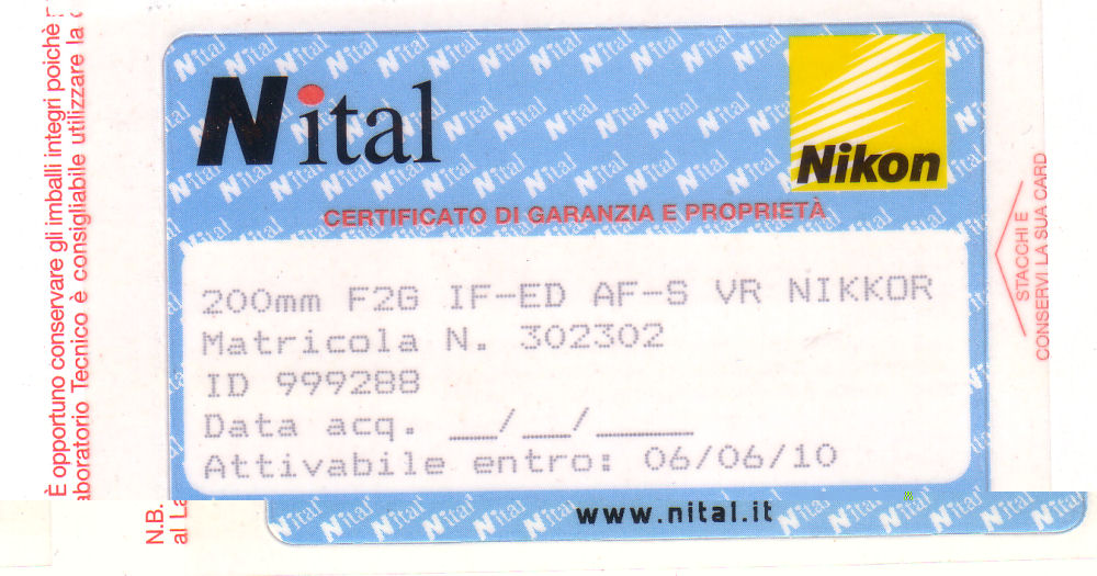 nital_card_256.jpg