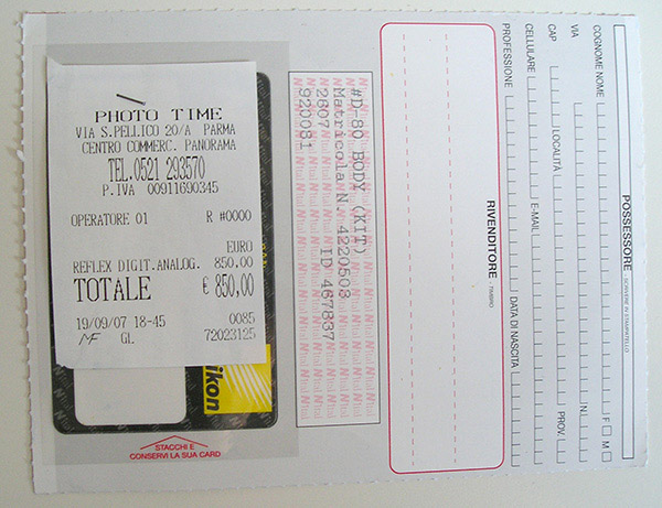 nital card.jpg