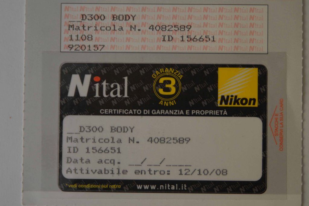 Nital card.jpg