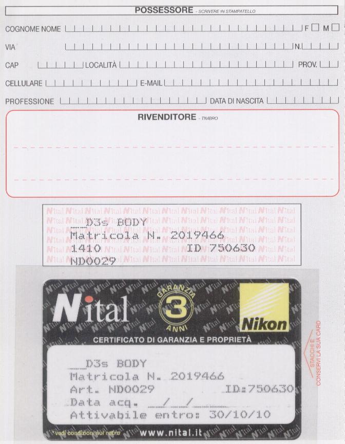 Nital card Nikon D3S.jpg