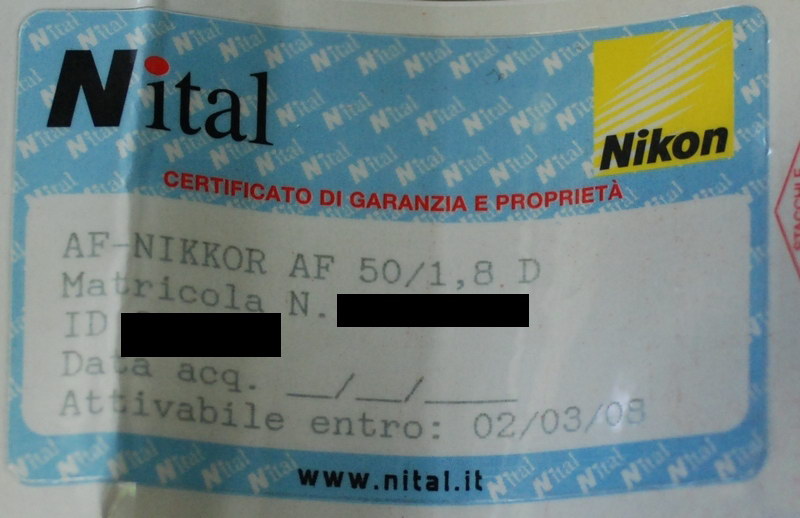 NitalCard.jpg