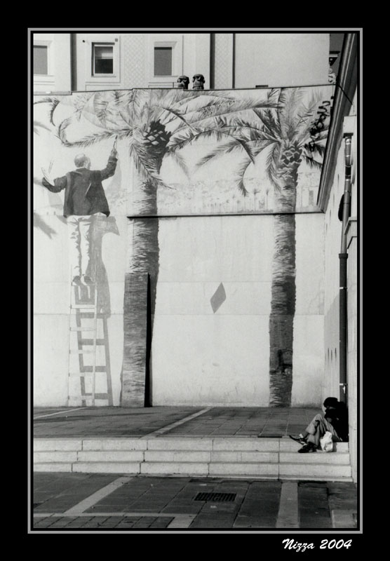 Nizza_04.jpg