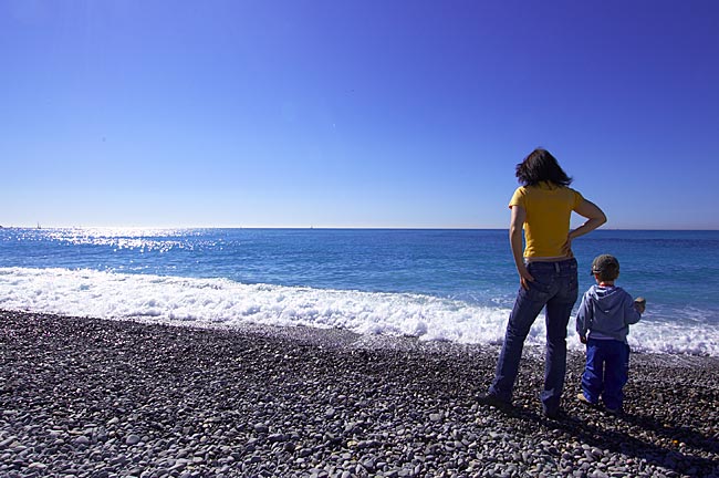 nizza_12mm.jpg