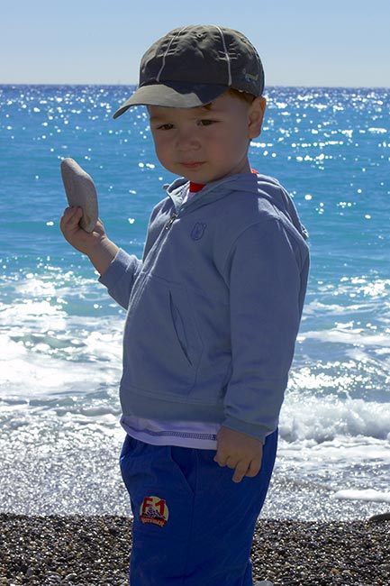 nizza_simone.jpg