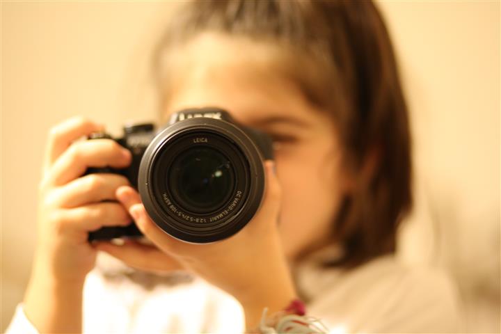 NJ1A0088 (Small).JPG