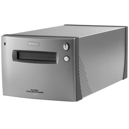 NK-CS9000.jpg