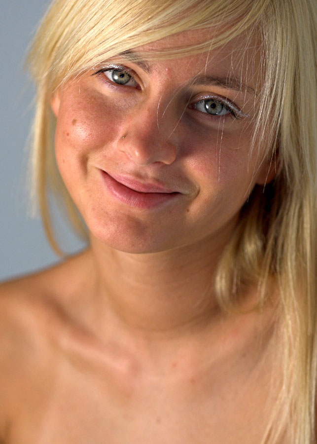 No trucco.jpg