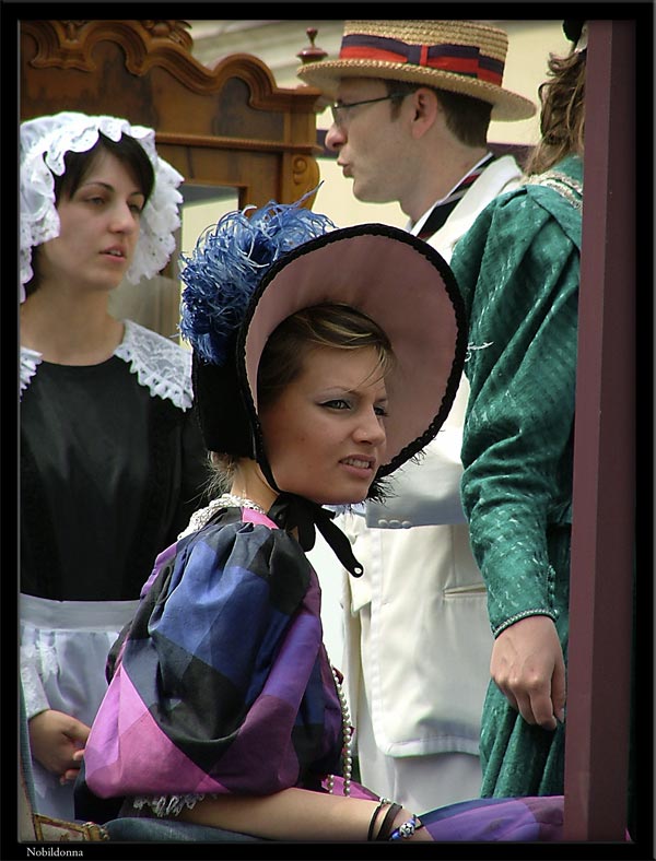nobildonna.jpg