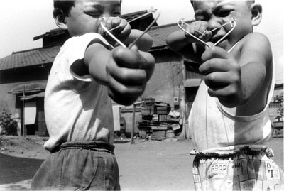 Nobuyoshi Araki.jpg