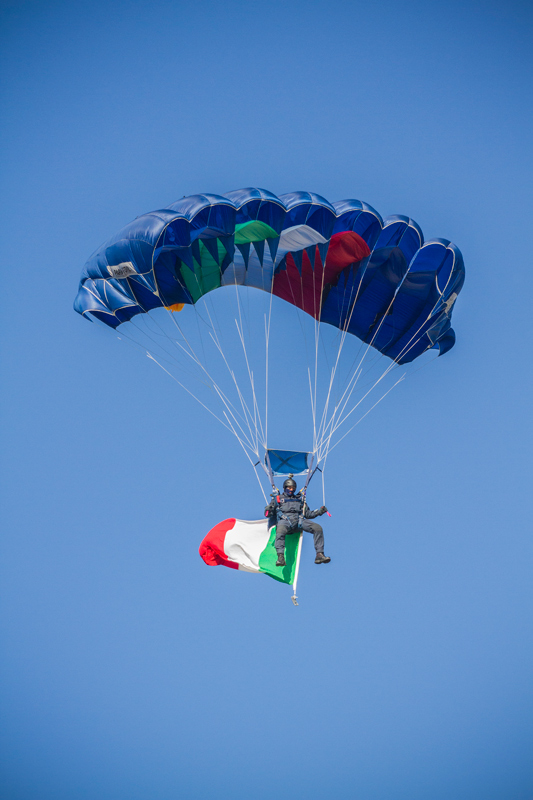 NOCS-29-sett-2014_893.jpg