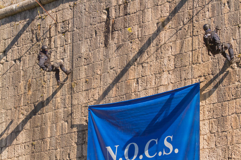 NOCS-(5).jpg