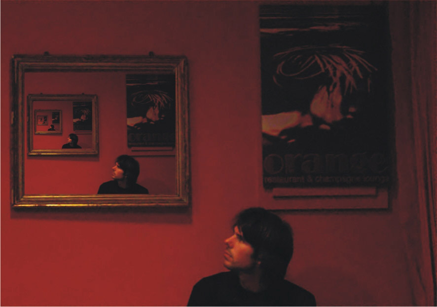 noia riflessa.jpg