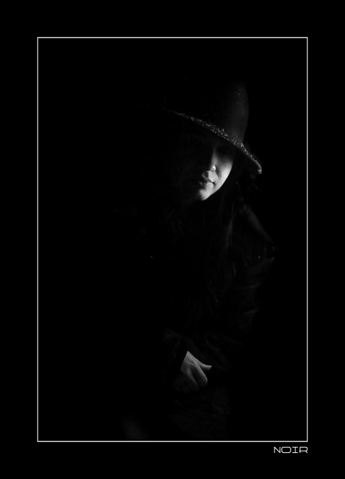 Noir.jpg