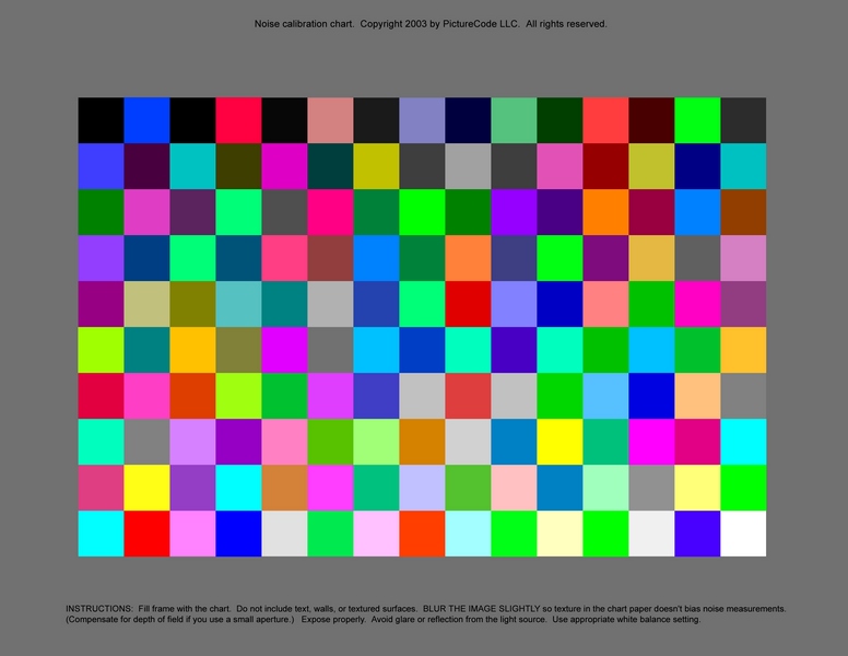 noise calibration chart.jpg