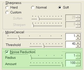 noise reduction.jpg