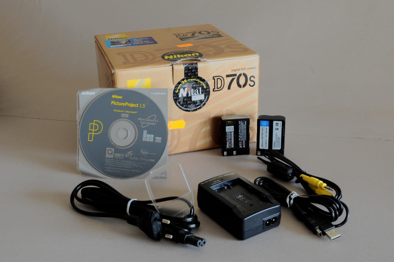 Nokon D70 3.jpg