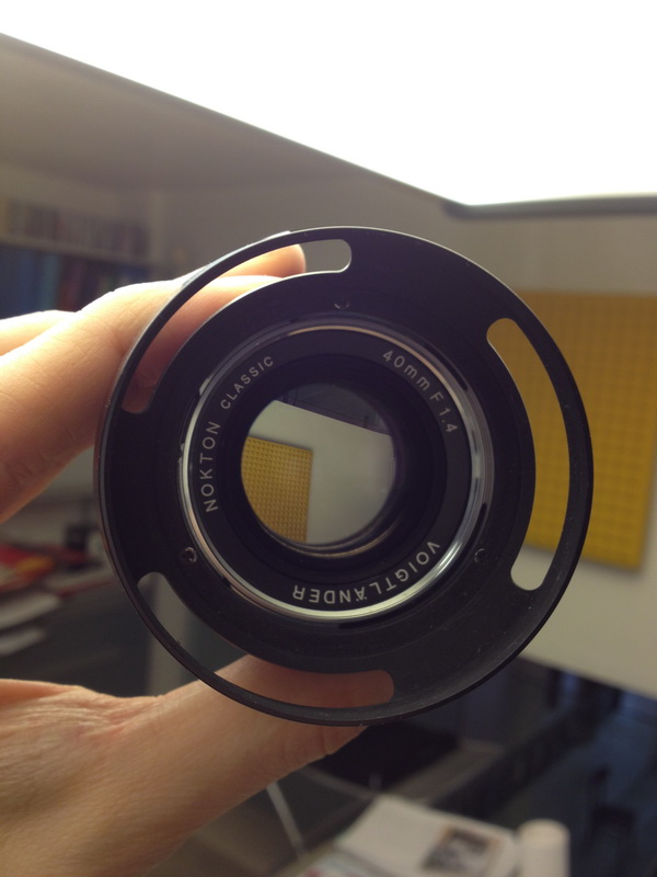 nokton1_resize.JPG