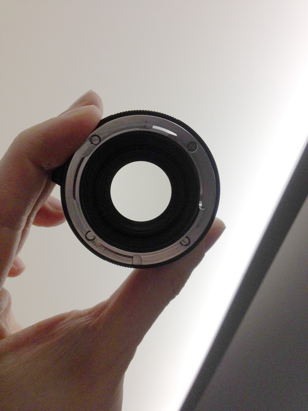 nokton3_resize.JPG