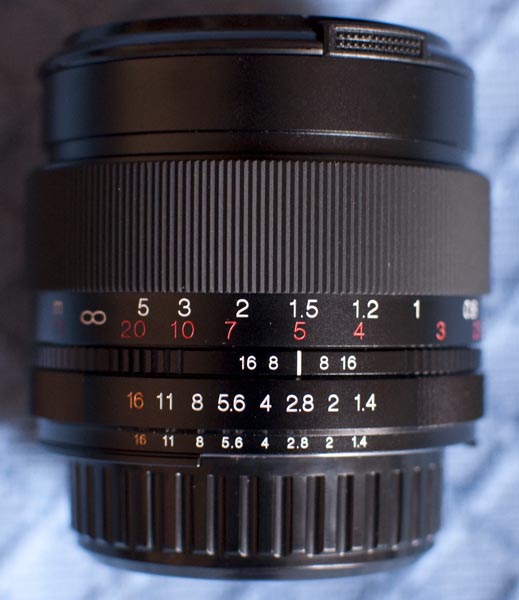 nokton_lato.jpg
