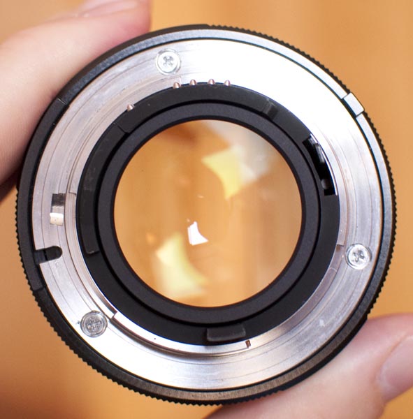 nokton_retro.jpg