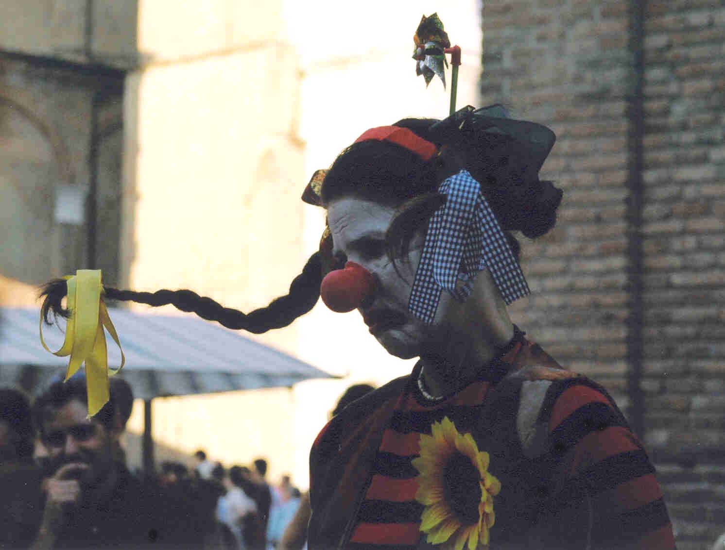 nomega.jpg