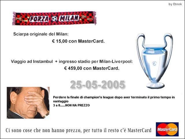 non ha prezzo.jpg