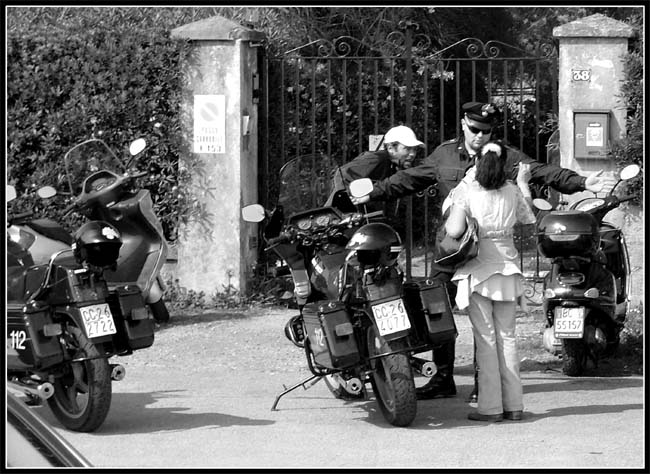 Non Portatemi Via 4.jpg