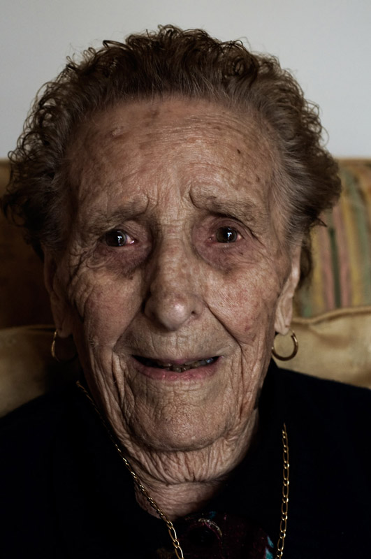 nonna1.jpg